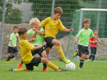 021_TSV_Fussball-Turnier_Obg_F-Jugend_18.07.2016_Foto_M._Gromer.jpg