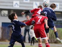 025_TSV_Abt.-Fussball_C-Jugend-Vorbereitungsspiel_Foto_P.Roth_.jpg