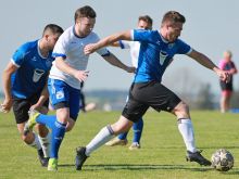 116_SCR_vs._FC_Bad_Woerishofen_am_11.05.2024_Foto_P._Roth.jpg