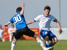 121_SCR_vs._FC_Bad_Woerishofen_am_11.05.2024_Foto_P._Roth.jpg