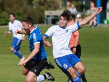 127_SCR_vs._FC_Bad_Woerishofen_am_11.05.2024_Foto_P._Roth.jpg