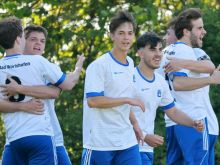 136_SCR_vs._FC_Bad_Woerishofen_am_11.05.2024_Foto_P._Roth.jpg