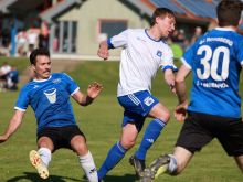 150_SCR_vs._FC_Bad_Woerishofen_am_11.05.2024_Foto_P._Roth.jpg