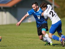 151_SCR_vs._FC_Bad_Woerishofen_am_11.05.2024_Foto_P._Roth.jpg