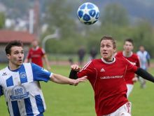 187_SC_Ronsberg_vs._TSV_Oberguenzburg_1-2_am_12.05.2019_Foto_P._ Roth.jpg