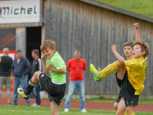 022_TSV_Fussball-Turnier_Obg_F-Jugend_18.07.2016_Foto_M._Gromer.jpg