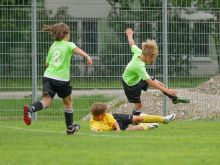025_TSV_Fussball-Turnier_Obg_F-Jugend_18.07.2016_Foto_M._Gromer.jpg