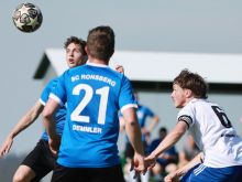 113_SCR_vs._FC_Bad_Woerishofen_am_11.05.2024_Foto_P._Roth.jpg