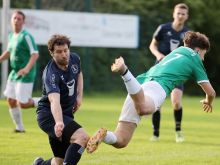 147_SG_vs._SG_Amberg_Wiedergeltingen_2_am_05.06.2024_Foto_P._Roth.jpg