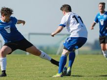 149_SCR_vs._FC_Bad_Woerishofen_am_11.05.2024_Foto_P._Roth.jpg