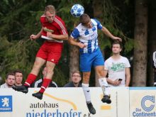 017_SC_Ronsberg_vs._TSV_Fischen_1-2_am_15.09.2018_Foto__P._Roth.jpg