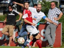 100_TSV_Obergünzburg_vs._SCR_0-0_am_24.09.2016_Foto_P._Roth.jpg