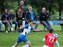 103_SC_Ronsberg_vs._FC_Tuerk_Spor_Kempten_1-5_am_11.09.2019_Foto_P._Roth.jpg