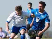 115_SCR_vs._FC_Bad_Woerishofen_am_11.05.2024_Foto_P._Roth.jpg