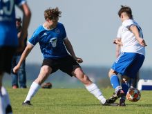 120_SCR_vs._FC_Bad_Woerishofen_am_11.05.2024_Foto_P._Roth.jpg