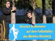 123_SC_Ronsberg_vs._FC_Fuessen_1-0_am_30.03.2019_Foto_P._ Roth.jpg