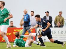 134_SG_vs._SG_Amberg_Wiedergeltingen_2_am_05.06.2024_Foto_P._Roth.jpg