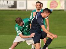 149_SG_vs._SG_Amberg_Wiedergeltingen_2_am_05.06.2024_Foto_P._Roth.jpg