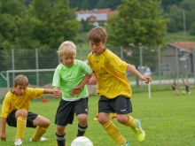 018_TSV_Fussball-Turnier_Obg_F-Jugend_18.07.2016_Foto_M._Gromer.jpg