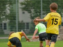 026_TSV_Fussball-Turnier_Obg_F-Jugend_18.07.2016_Foto_M._Gromer.jpg