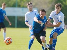 103_SCR_vs._FC_Bad_Woerishofen_am_11.05.2024_Foto_P._Roth.jpg