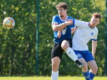 130_SCR_vs._FC_Bad_Woerishofen_am_11.05.2024_Foto_P._Roth.jpg