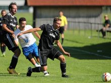 137_SCR_vs._TSV_Ruderatshofen_05.08.2017_Foto__P._Roth.jpg
