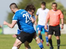 138_SCR_vs._FC_Bad_Woerishofen_am_11.05.2024_Foto_P._Roth.jpg