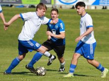 140_SCR_vs._FC_Bad_Woerishofen_am_11.05.2024_Foto_P._Roth.jpg