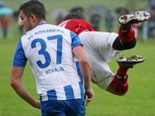 156_SC_Ronsberg_vs._TSV_Oberguenzburg_1-2_am_12.05.2019_Foto_P._ Roth.jpg