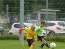017_TSV_Fussball-Turnier_Obg_F-Jugend_18.07.2016_Foto_M._Gromer.jpg