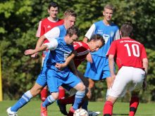 104_TSV_Oberguenzburg_2_vs._SG2_1-0_am_24.09.2016_Foto_P._Roth.jpg