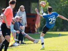 106_SCR_vs._FC_Bad_Woerishofen_am_11.05.2024_Foto_P._Roth.jpg