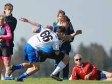 119_SCR_vs._FC_Bad_Woerishofen_am_11.05.2024_Foto_P._Roth.jpg