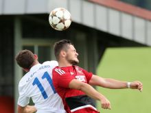 134_SCR_vs._VfB_Durach_II_0-0_in_Ebersbach_19.08.2017_Foto_P._Roth.jpg