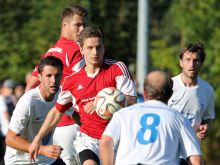 149_TSV_Obergünzburg_vs._SCR_0-0_am_24.09.2016_Foto_P._Roth.jpg