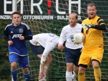 156_SCR_vs._VfB_Durach2_1-1_am_08.10.2016_Foto_P._Roth.jpg