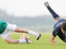 161_SG_vs._SG_Amberg_Wiedergeltingen_2_am_05.06.2024_Foto_P._Roth.jpg