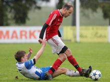 189_SC_Ronsberg_vs._TSV_Oberguenzburg_1-2_am_12.05.2019_Foto_P._ Roth.jpg