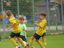 019_TSV_Fussball-Turnier_Obg_F-Jugend_18.07.2016_Foto_M._Gromer.jpg