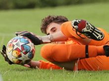 104_SG_vs._SG_Amberg_Wiedergeltingen_2_am_05.06.2024_Foto_P._Roth.jpg