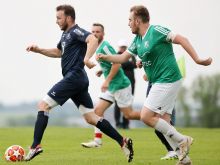 118_SG_vs._SG_Amberg_Wiedergeltingen_2_am_05.06.2024_Foto_P._Roth.jpg