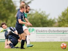 124_SG_vs._SG_Amberg_Wiedergeltingen_2_am_05.06.2024_Foto_P._Roth.jpg