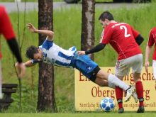 127_SC_Ronsberg_vs._TSV_Oberguenzburg_1-2_am_12.05.2019_Foto_P._ Roth.jpg