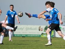 129_SCR_vs._FC_Bad_Woerishofen_am_11.05.2024_Foto_P._Roth.jpg