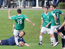 139_SG_vs._SG_Amberg_Wiedergeltingen_2_am_05.06.2024_Foto_P._Roth.jpg