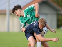 141_SG_vs._SG_Amberg_Wiedergeltingen_2_am_05.06.2024_Foto_P._Roth.jpg