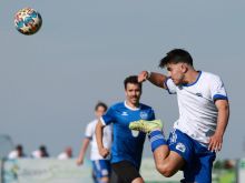 144_SCR_vs._FC_Bad_Woerishofen_am_11.05.2024_Foto_P._Roth.jpg