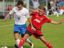 144_SCR_vs._VfB_Durach_II_0-0_in_Ebersbach_19.08.2017_Foto_P._Roth.jpg
