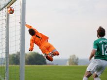 162_SG_vs._SG_Amberg_Wiedergeltingen_2_am_05.06.2024_Foto_P._Roth.jpg